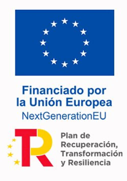 Logotipos-kit-digital-q4s0rlsrzy5ziakwfpsapvme2swg79n6j82glr2jy4 1